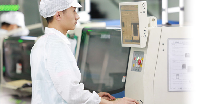 如何選擇適合您項目的SMT貼片加工廠？