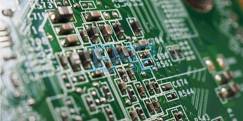 簡述PCBA一站式服務流程