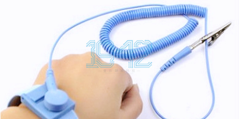 SMT貼片加工廠對車間的環(huán)境要求有哪些？