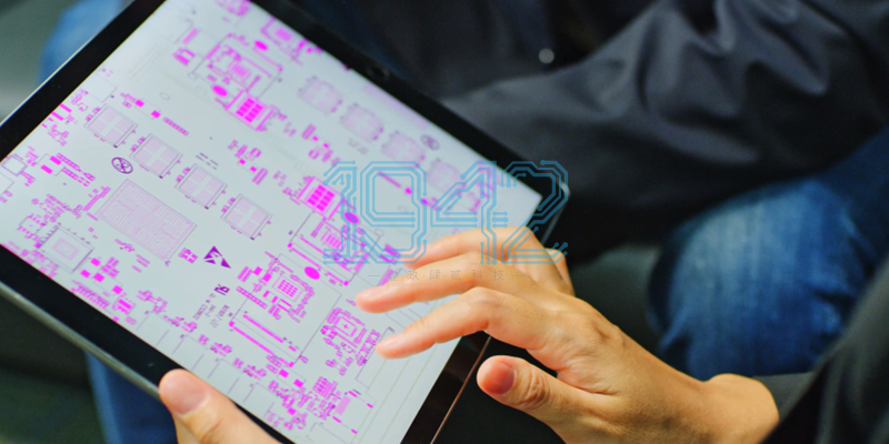 電路板SMT貼片組裝加工廠家簡介（介紹）