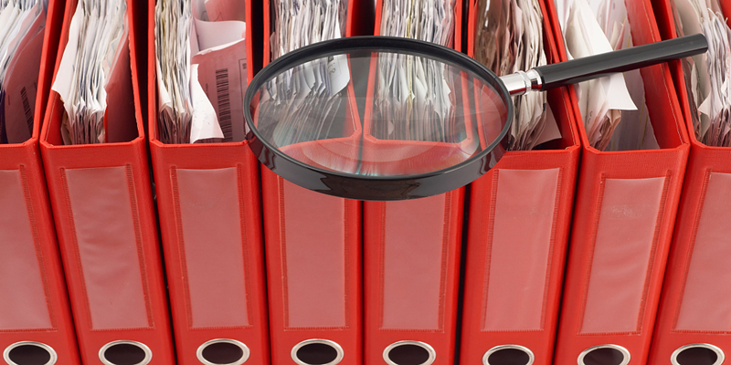 SMT貼片加工廠審廠查看哪些資料？