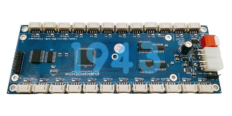 為什么PCBA加工對通信與物聯(lián)網(wǎng)至關(guān)重要？