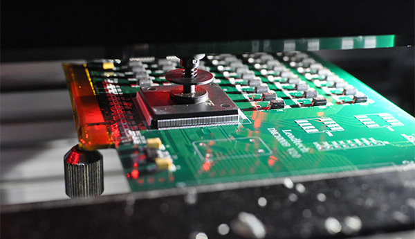 SMT貼片公司全流程：從錫膏印刷到成品交付，一站式PCBA加工優勢
