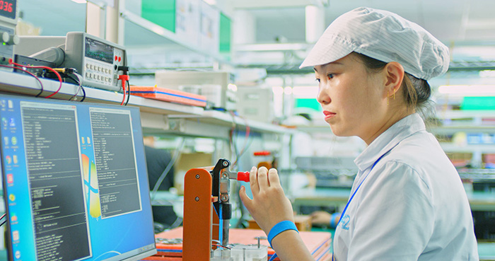 PCBA測試環(huán)節(jié)有哪些？功能測試與ICT測試的核心區(qū)別解析