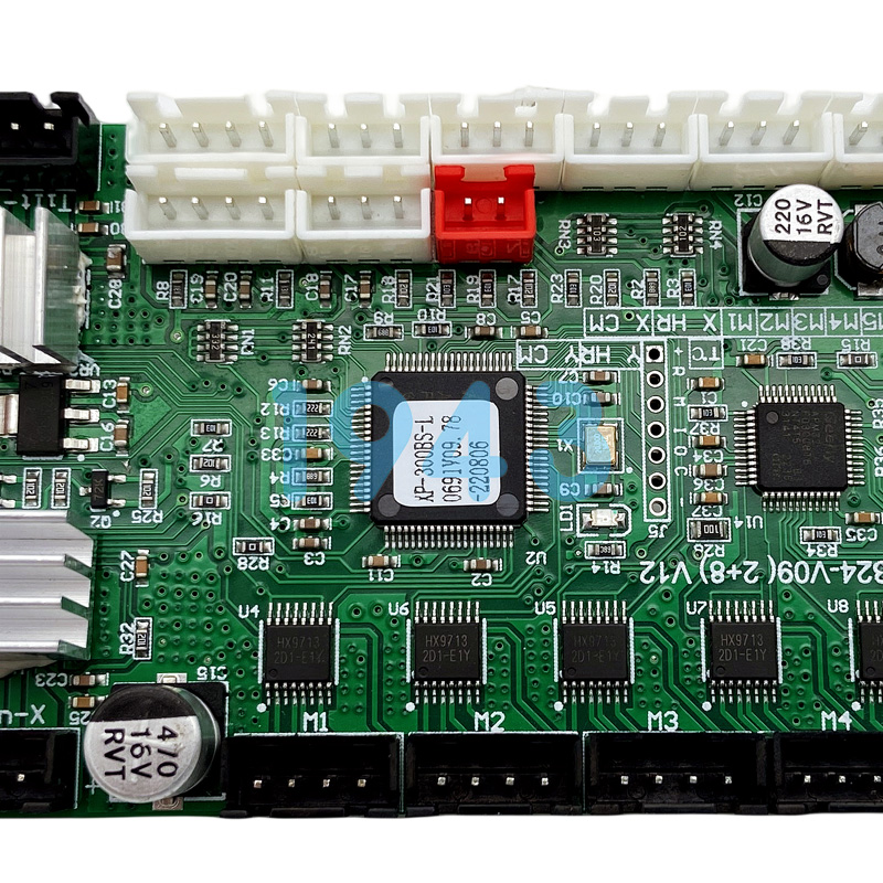 醫(yī)療設(shè)備PCBA