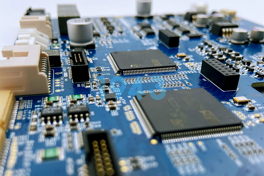 深入解析SMT加工組裝技術(shù)與流程優(yōu)化