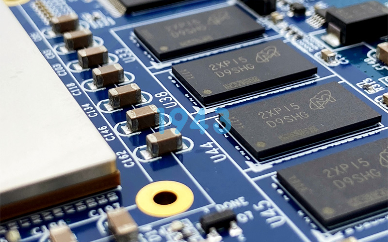 電路板貼片焊接PCBA全流程指南：提升良率與效率的關鍵工藝
