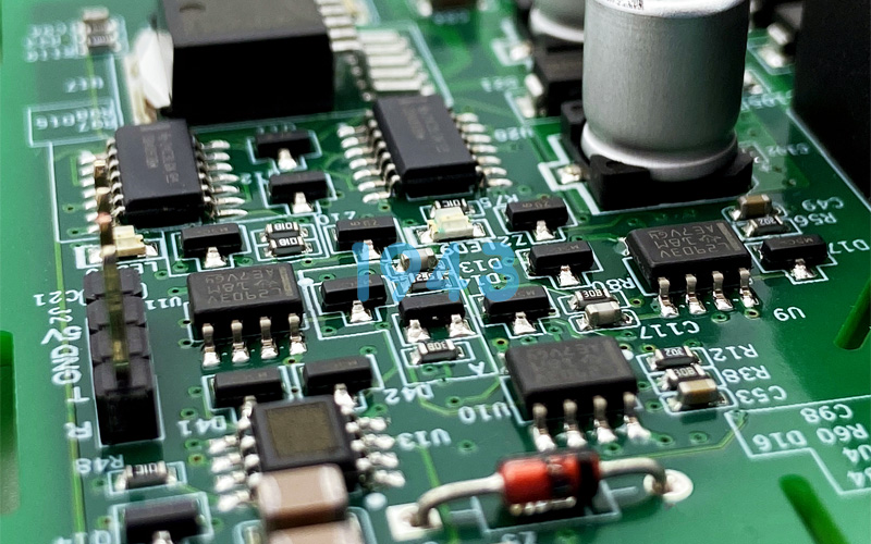 如何選擇靠譜的PCBA打樣廠家？這5個(gè)關(guān)鍵點(diǎn)決定打樣效率與成功率