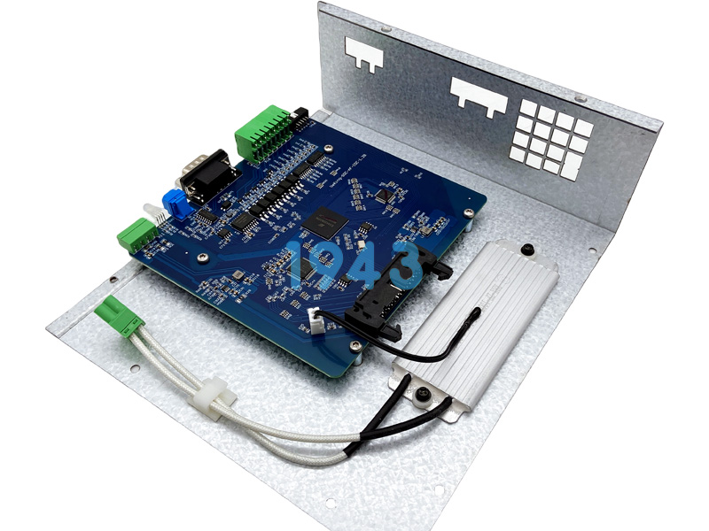 PCBA整機組裝 PCBA整機組裝