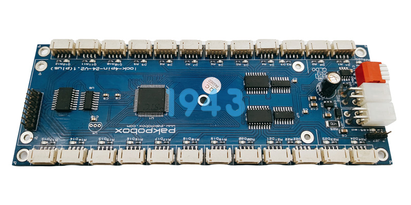 小批量PCBA包工包料怎么選？SMT貼片加工一站式服務的3個關鍵點