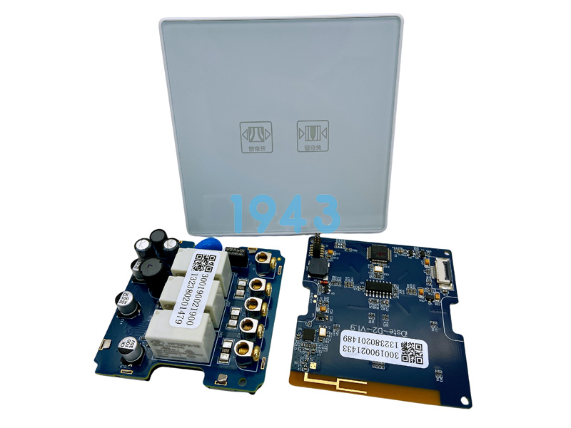 小批量成品裝配服務(wù)：賦能創(chuàng)新，敏捷響應(yīng)市場需求